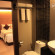 Sky Dome Resotel 