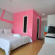 Baron Residence 