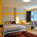 Baron Residence 