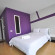 Baron Residence 