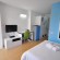 Baron Residence 