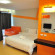 Baron Residence 