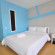 Baron Residence 