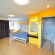 Baron Residence 