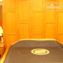 Wellness Residence