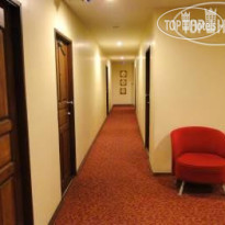 Wellness Residence