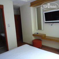 Talai Suites 