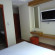 Talai Suites 