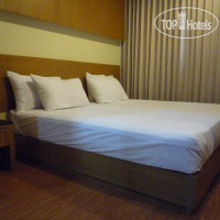 Talai Suites 2*