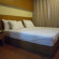 Talai Suites 