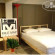 Mile Map Hostel Номер