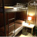 Mile Map Hostel Номер