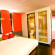 Heaven@4 Hotel Делюкс