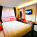 Heaven@4 Hotel Делюкс