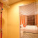 Heaven@4 Hotel Делюкс