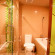 Heaven@4 Hotel Представительский люкс