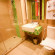 Heaven@4 Hotel Полулюкс
