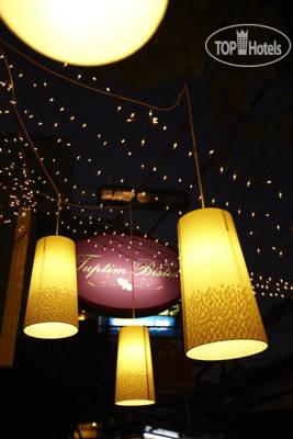 Tuptim Bed & Breakfast