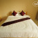 Seri 47 Residence Номер