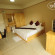 Seri 47 Residence Номер