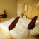 Seri 47 Residence Номер