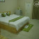 Seri 47 Residence Номер