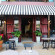 Baan Wanglang Riverside Кафе N10