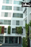 Hotel Amber Sukhumvit 85 3*