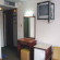 Krit Thai Mansion Номер