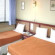 Krit Thai Mansion Номер