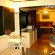 Cordia Residence, Saladaeng Номер