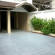 Cordia Residence, Saladaeng Отель