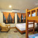 HI. Mid Bangkok Номер