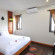 HI. Mid Bangkok Номер