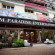 Siam Paradise Entertainment Complex Отель