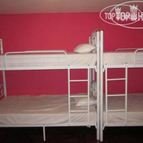Inn 33 