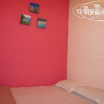 Inn 33 