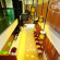 The Loft Resort 