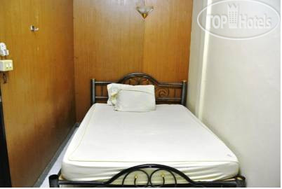Новые добавленные фото туристов Place Inn 1*