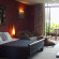 La Residence Bangkok 