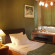 La Residence Bangkok 