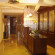 La Residence Bangkok 