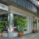 La Residence Bangkok 