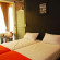 Silom Art Hostel 