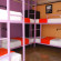 Silom Art Hostel 