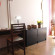 Silom Art Hostel 