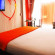 Silom Art Hostel 