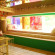 Silom Art Hostel 