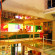 Silom Art Hostel 
