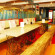 Silom Art Hostel 